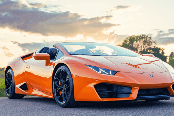 Velocity Rental Home