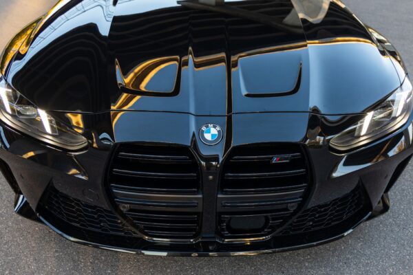 Velocity Rentals - BMW G80 M3 (4)