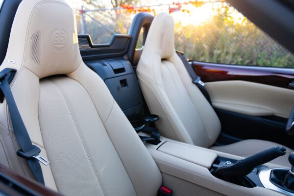 Velocity Rentals - MX5 (5)