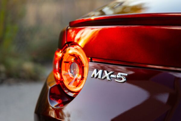 Velocity Rentals - MX5 (7)